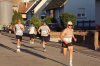 Hauptlauf_2025